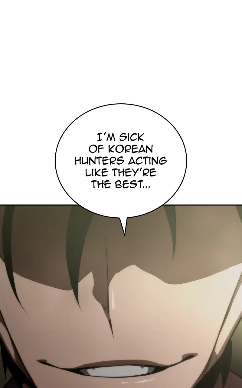 Read Boundless Ascension chapter 30 image 119 on Lezhin