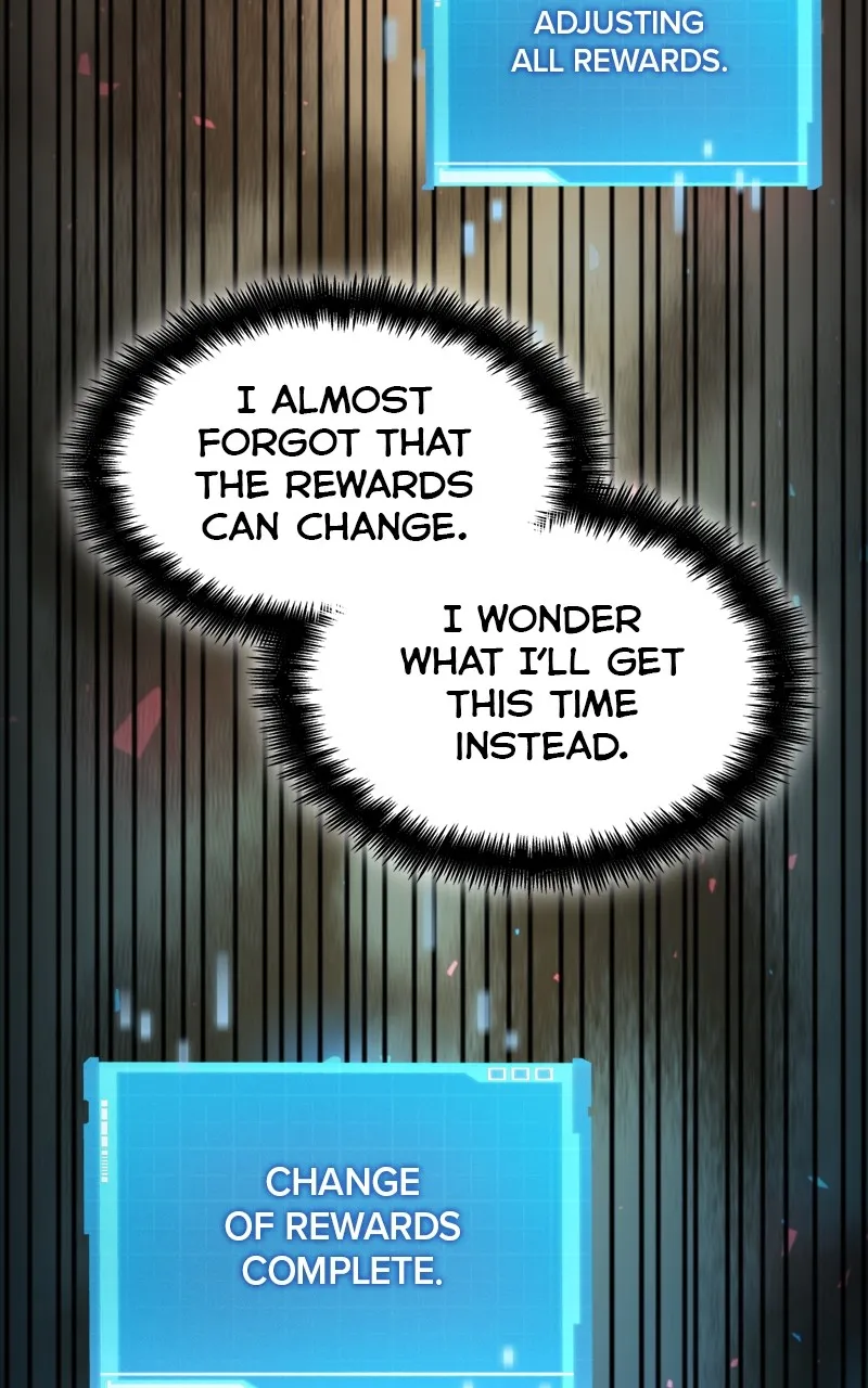 Read Boundless Ascension chapter 30 image 12 on Lezhin