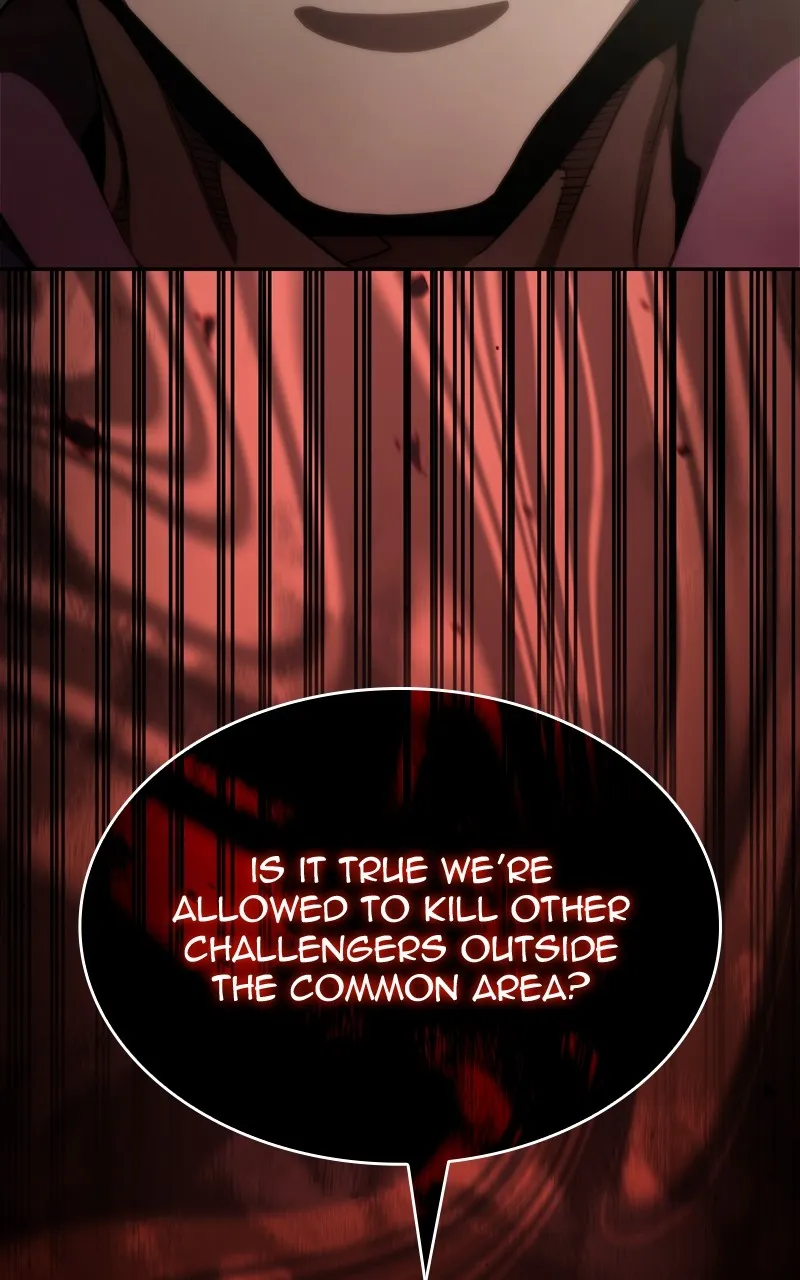Read Boundless Ascension chapter 30 image 120 on Lezhin