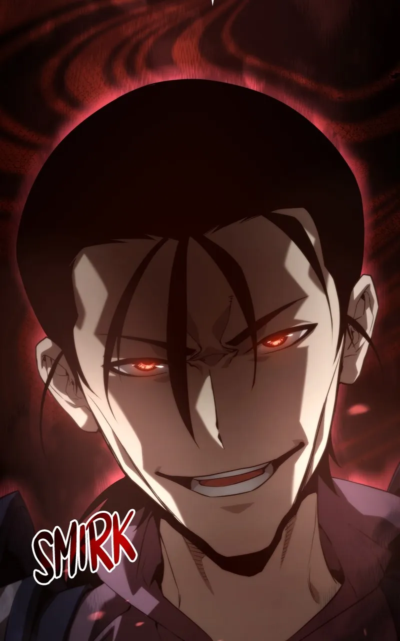 Read Boundless Ascension chapter 30 image 121 on Lezhin