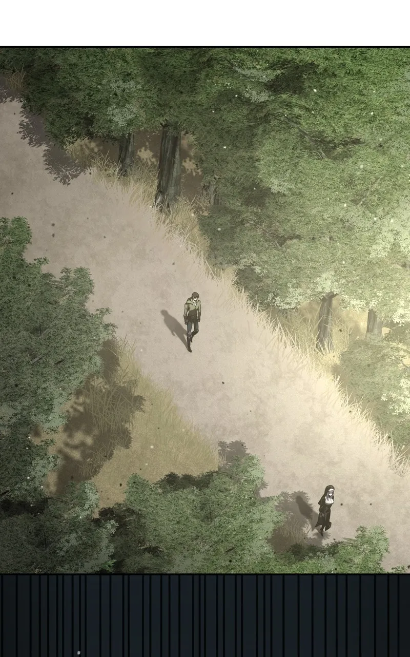 Read Boundless Ascension chapter 30 image 123 on Lezhin