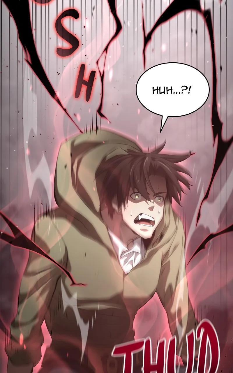 Read Boundless Ascension chapter 30 image 126 on Lezhin