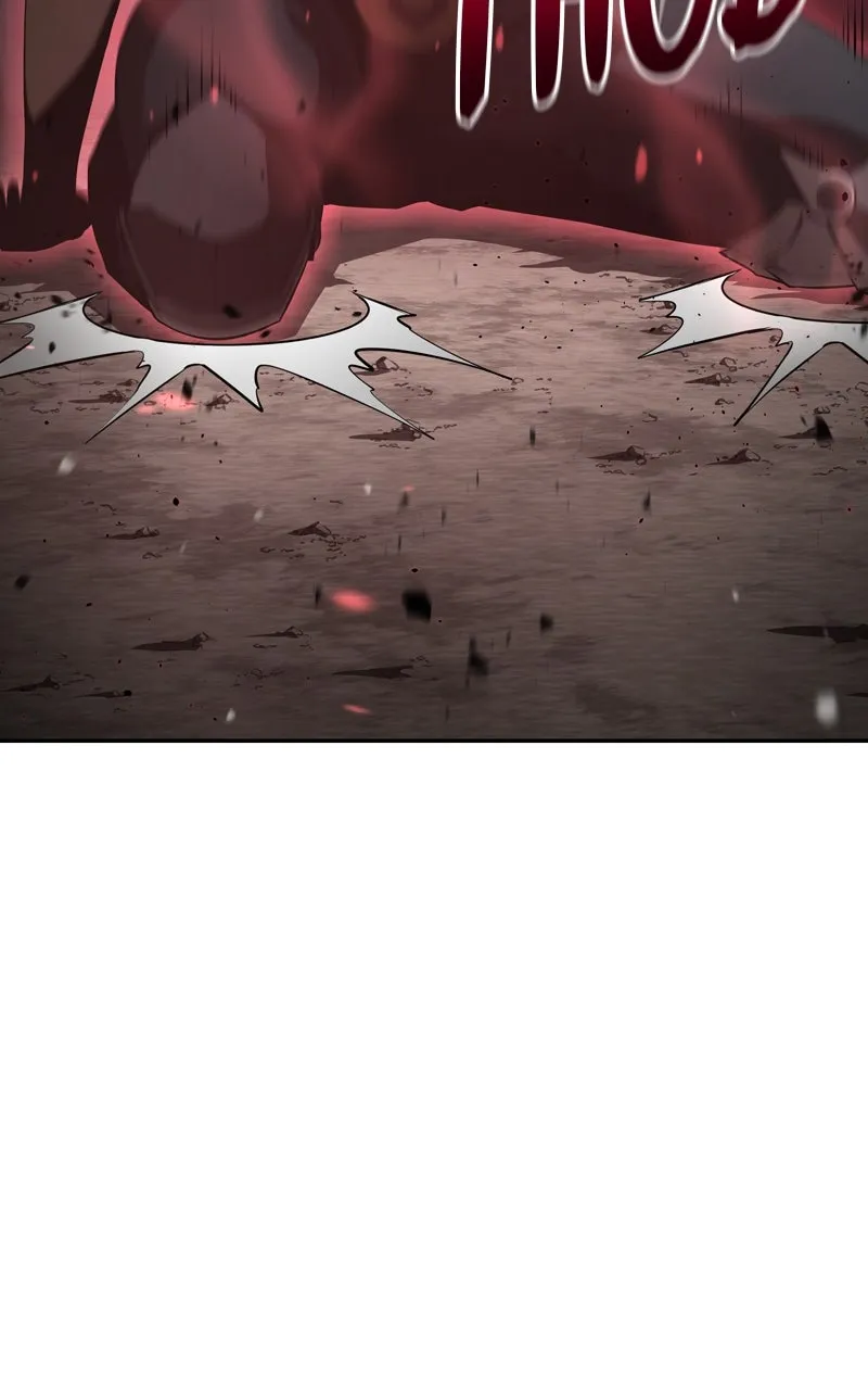 Read Boundless Ascension chapter 30 image 127 on Lezhin