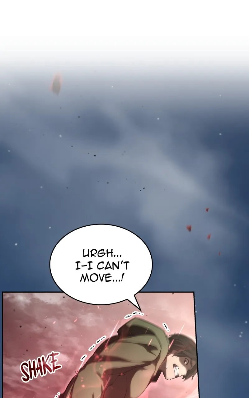 Read Boundless Ascension chapter 30 image 128 on Lezhin