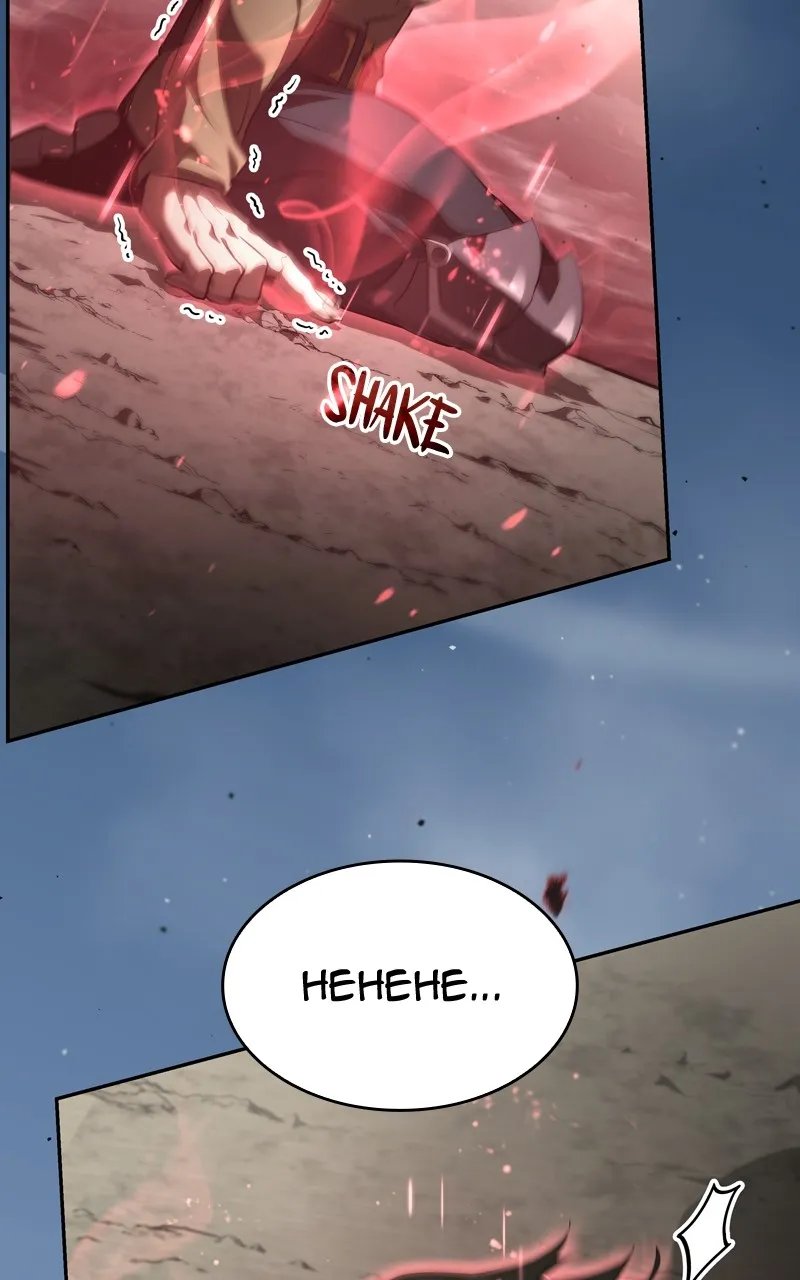 Read Boundless Ascension chapter 30 image 129 on Lezhin