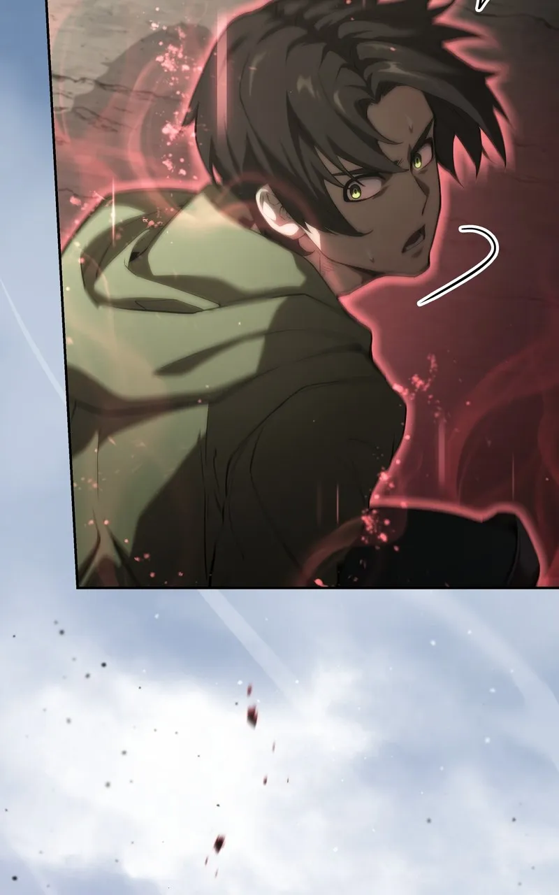 Read Boundless Ascension chapter 30 image 130 on Lezhin