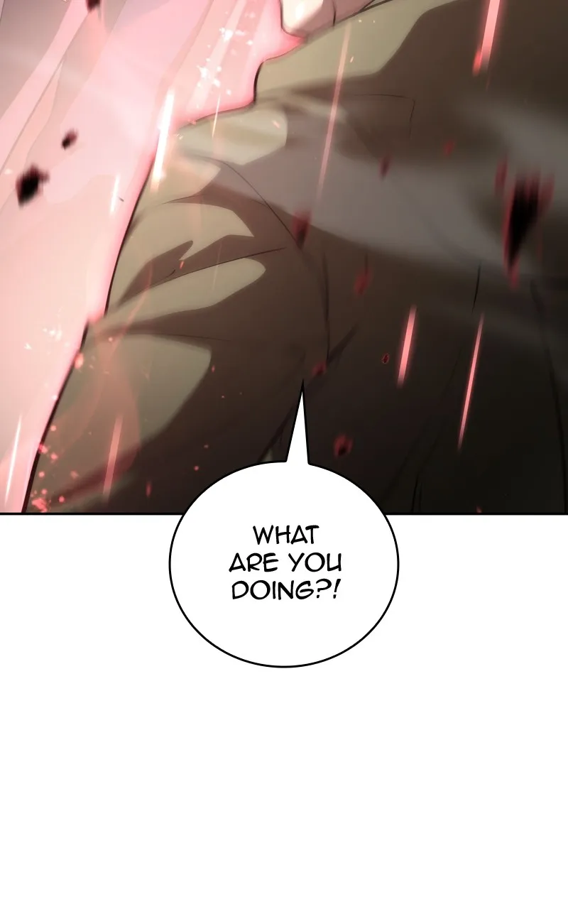 Read Boundless Ascension chapter 30 image 132 on Lezhin