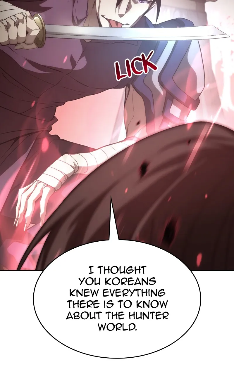 Read Boundless Ascension chapter 30 image 134 on Lezhin