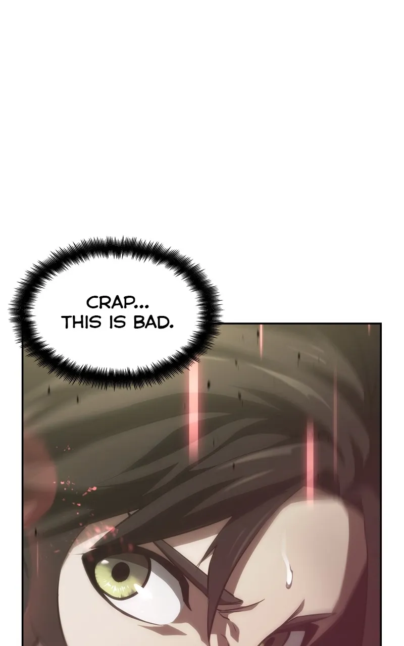 Read Boundless Ascension chapter 30 image 135 on Lezhin