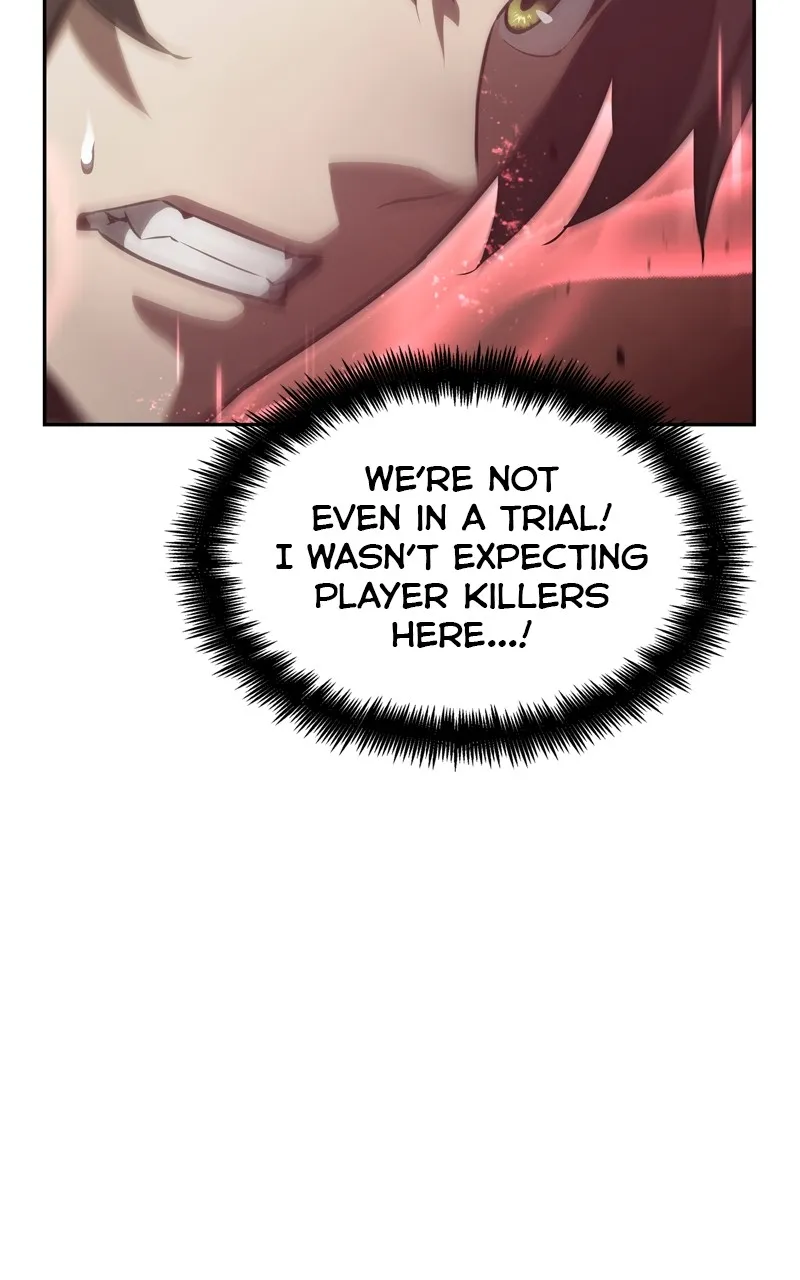 Read Boundless Ascension chapter 30 image 136 on Lezhin