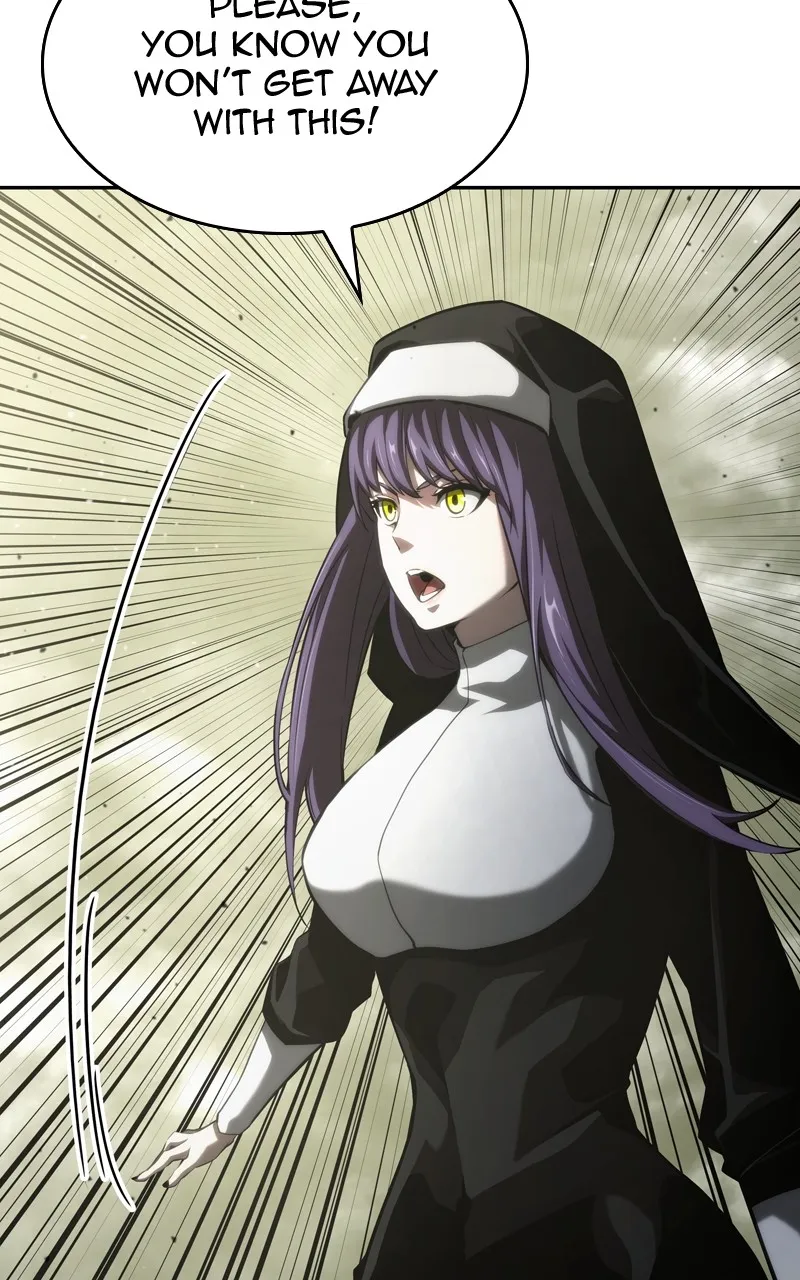 Read Boundless Ascension chapter 30 image 139 on Lezhin