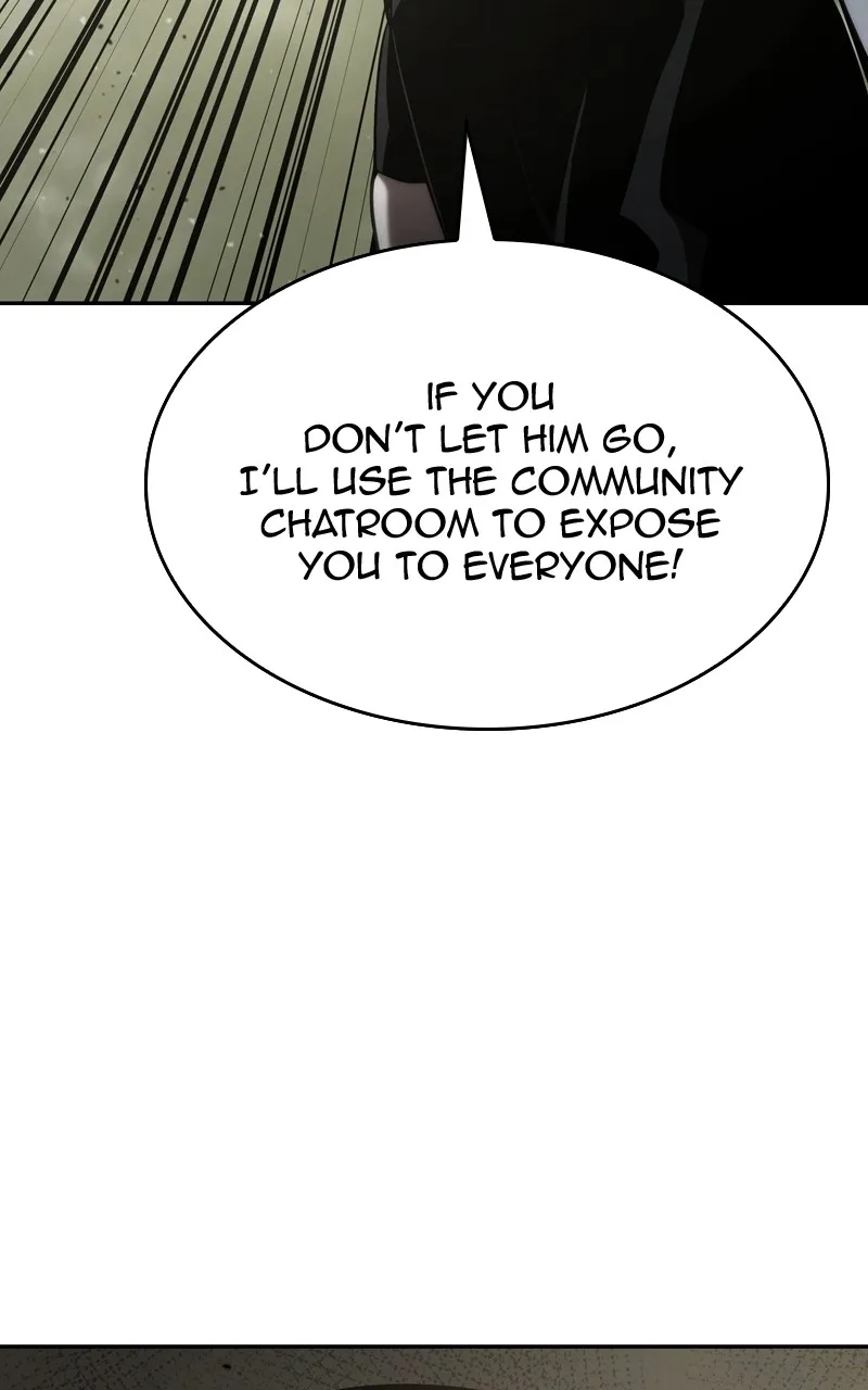 Read Boundless Ascension chapter 30 image 140 on Lezhin
