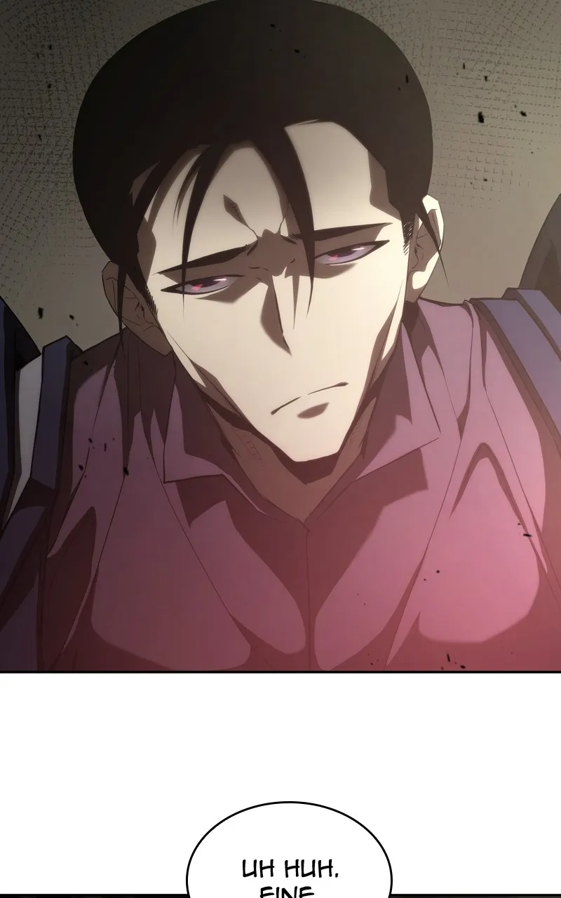 Read Boundless Ascension chapter 30 image 141 on Lezhin