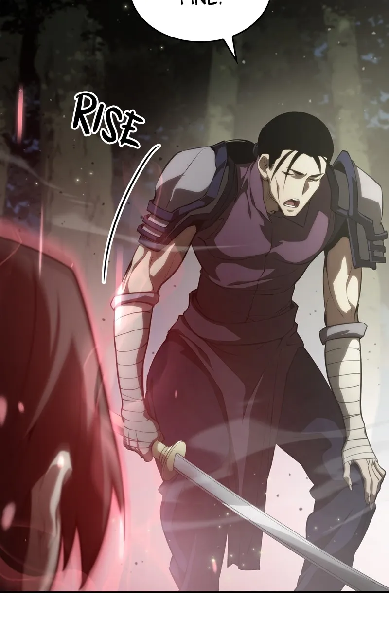 Read Boundless Ascension chapter 30 image 142 on Lezhin