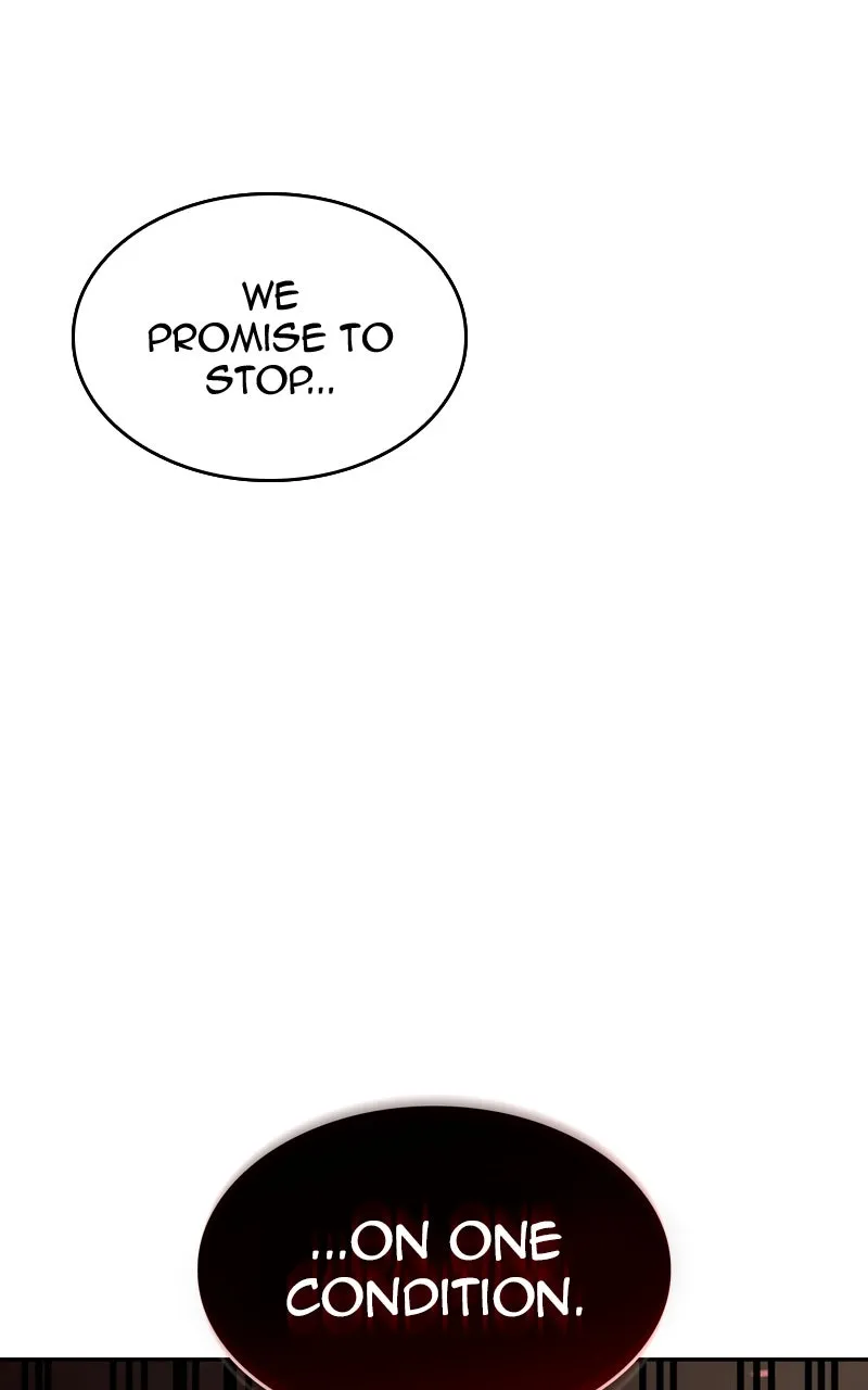 Read Boundless Ascension chapter 30 image 143 on Lezhin