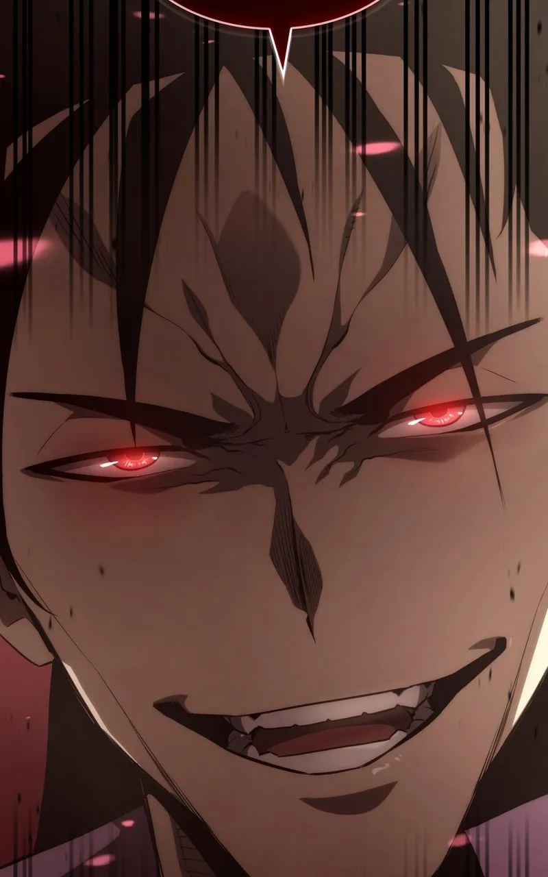 Read Boundless Ascension chapter 30 image 144 on Lezhin