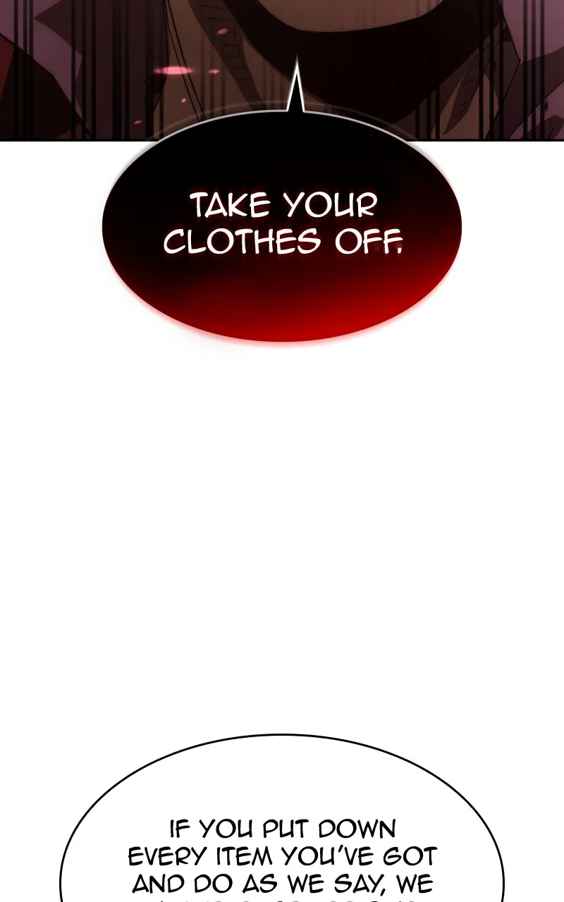 Read Boundless Ascension chapter 30 image 145 on Lezhin
