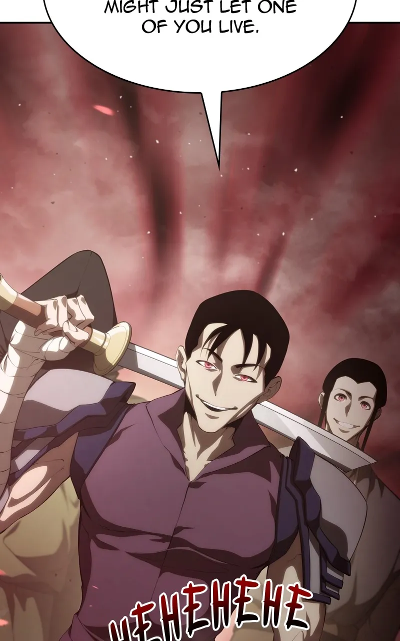 Read Boundless Ascension chapter 30 image 146 on Lezhin