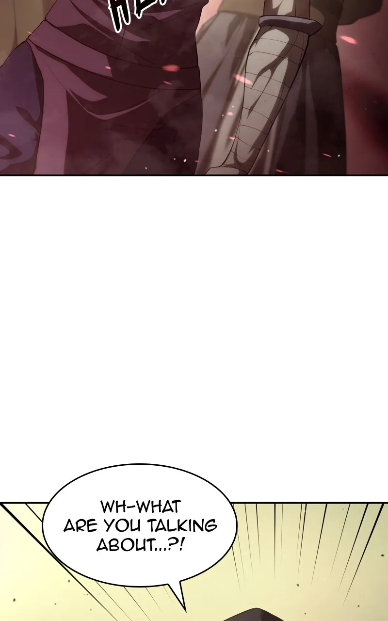 Read Boundless Ascension chapter 30 image 147 on Lezhin