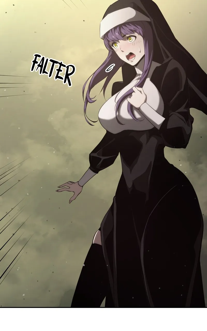 Read Boundless Ascension chapter 30 image 148 on Lezhin
