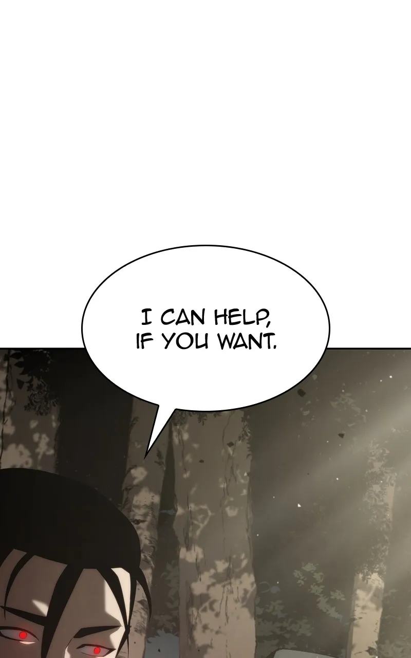Read Boundless Ascension chapter 30 image 149 on Lezhin