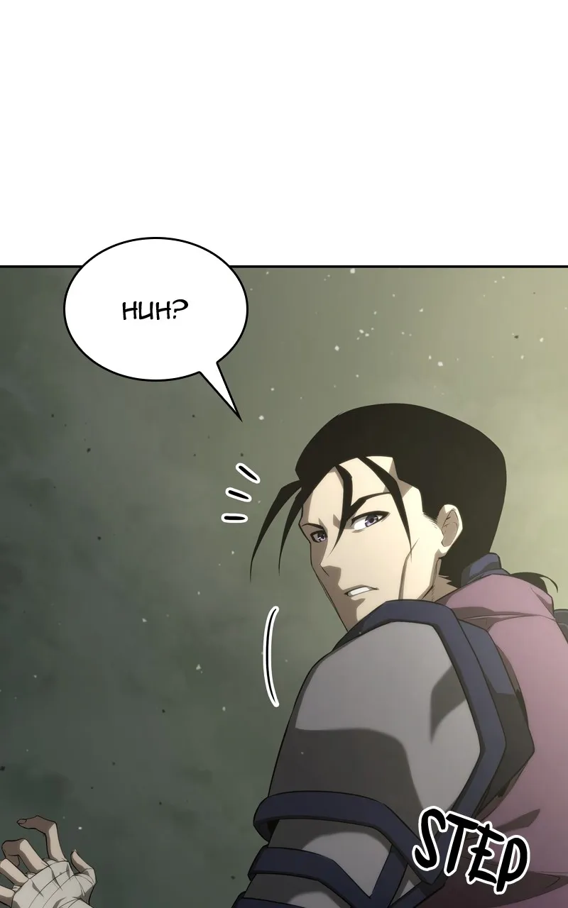 Read Boundless Ascension chapter 30 image 151 on Lezhin