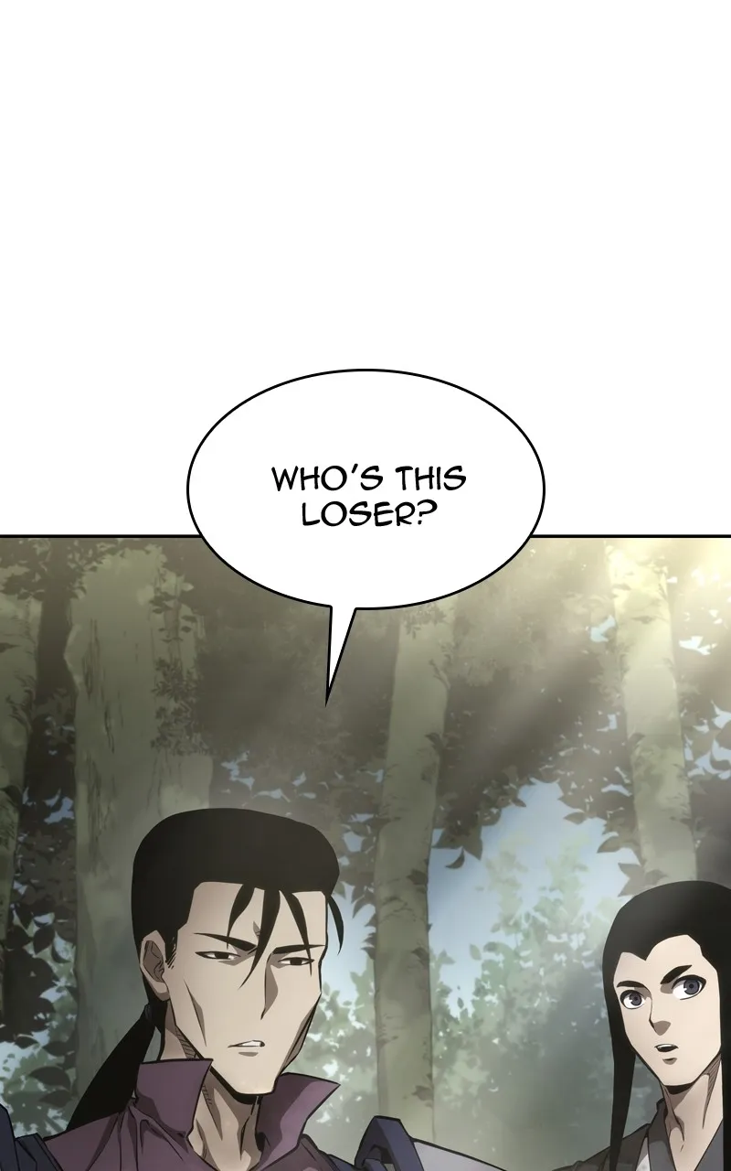 Read Boundless Ascension chapter 30 image 154 on Lezhin