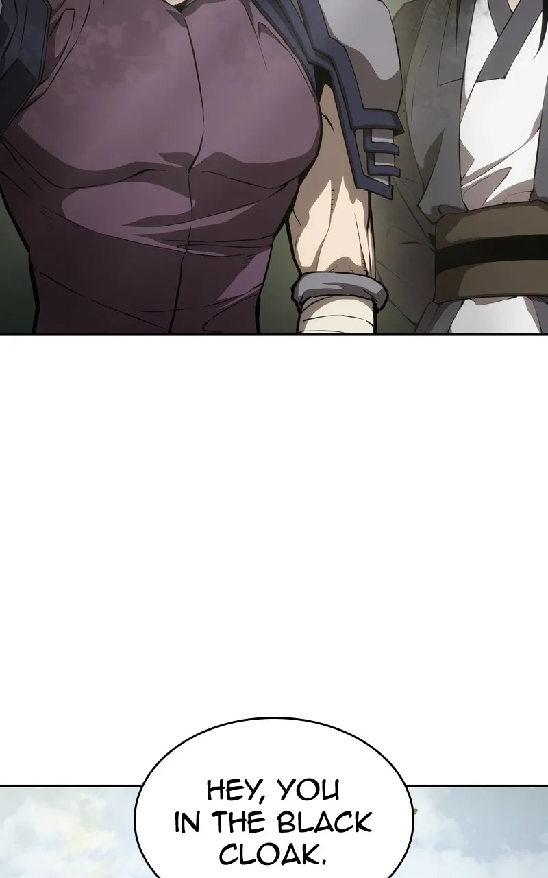 Read Boundless Ascension chapter 30 image 155 on Lezhin