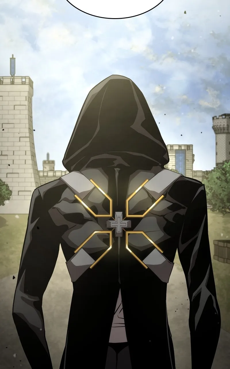 Read Boundless Ascension chapter 30 image 156 on Lezhin