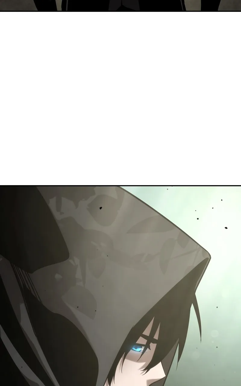 Read Boundless Ascension chapter 30 image 157 on Lezhin