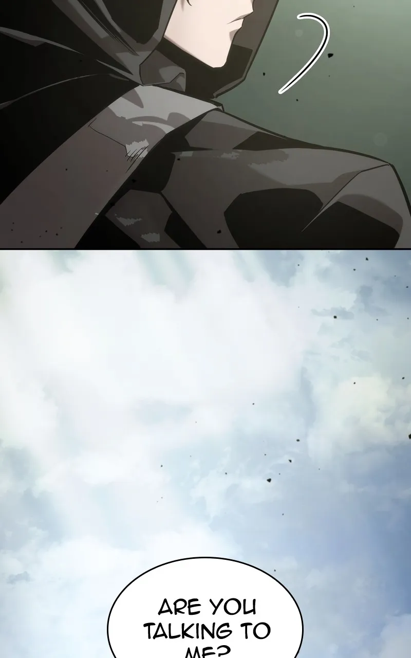 Read Boundless Ascension chapter 30 image 158 on Lezhin