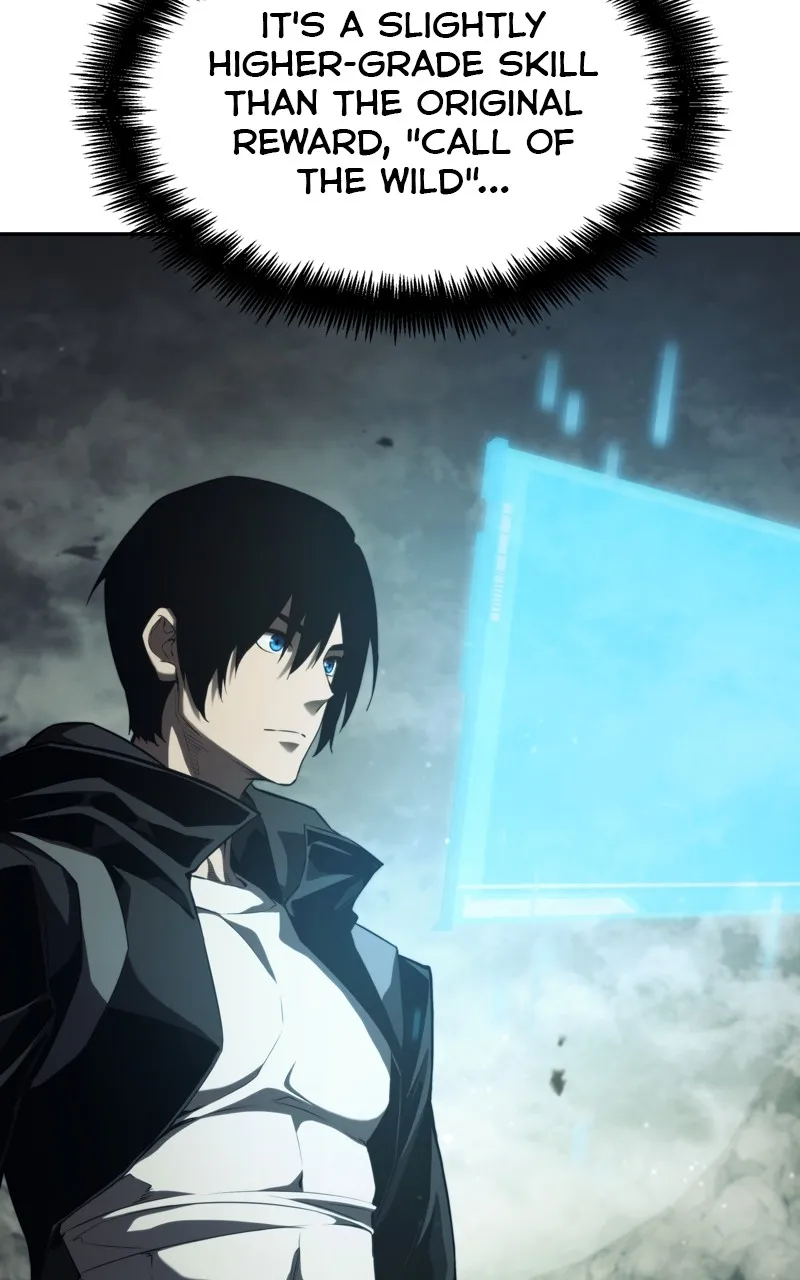 Read Boundless Ascension chapter 30 image 16 on Lezhin