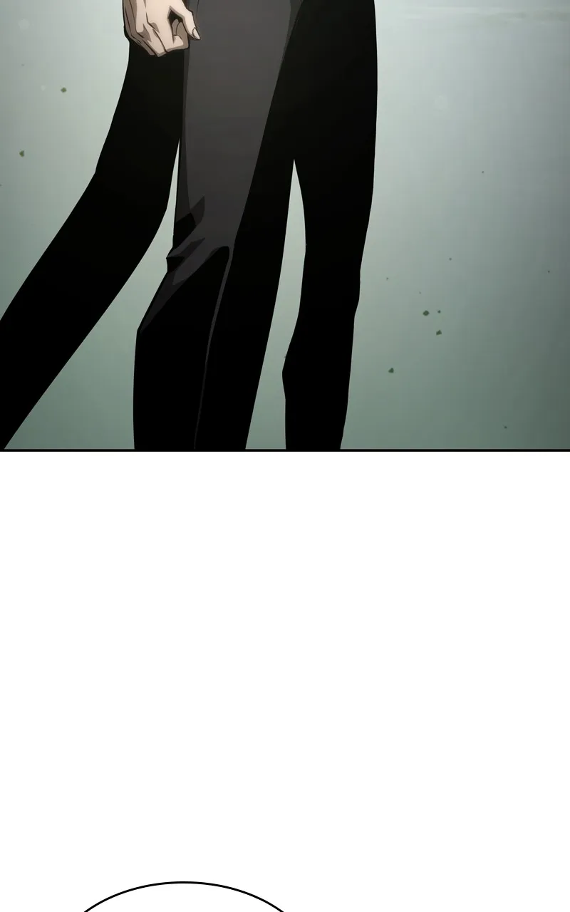 Read Boundless Ascension chapter 30 image 160 on Lezhin