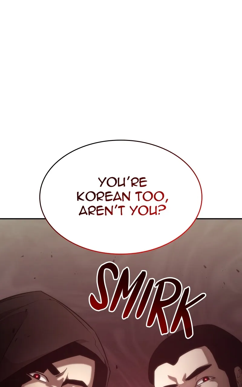 Read Boundless Ascension chapter 30 image 162 on Lezhin