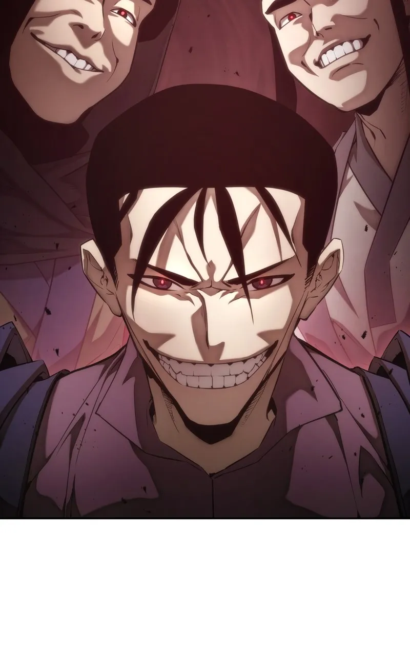 Read Boundless Ascension chapter 30 image 163 on Lezhin