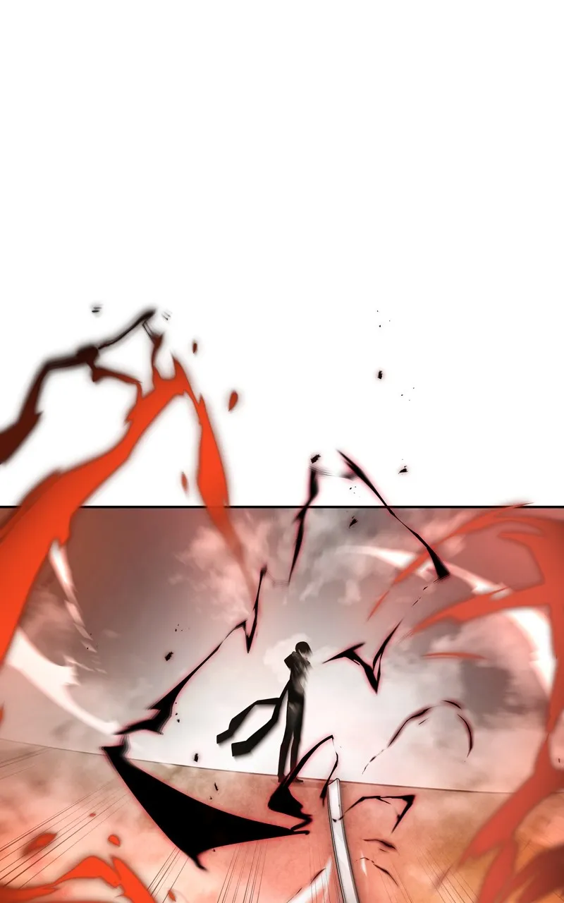 Read Boundless Ascension chapter 30 image 164 on Lezhin