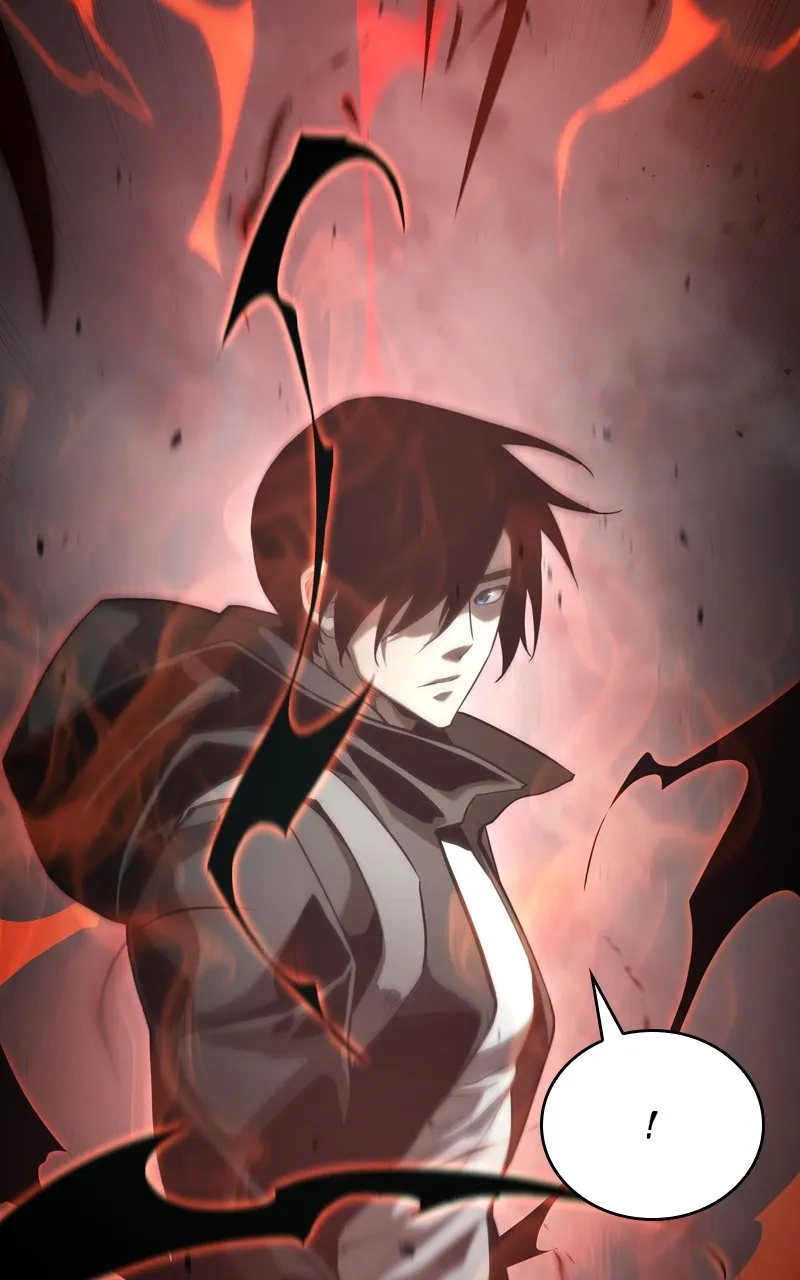 Read Boundless Ascension chapter 30 image 167 on Lezhin