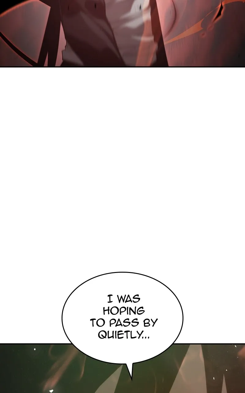 Read Boundless Ascension chapter 30 image 168 on Lezhin
