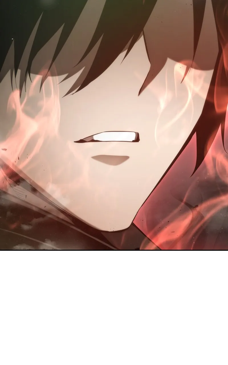 Read Boundless Ascension chapter 30 image 169 on Lezhin