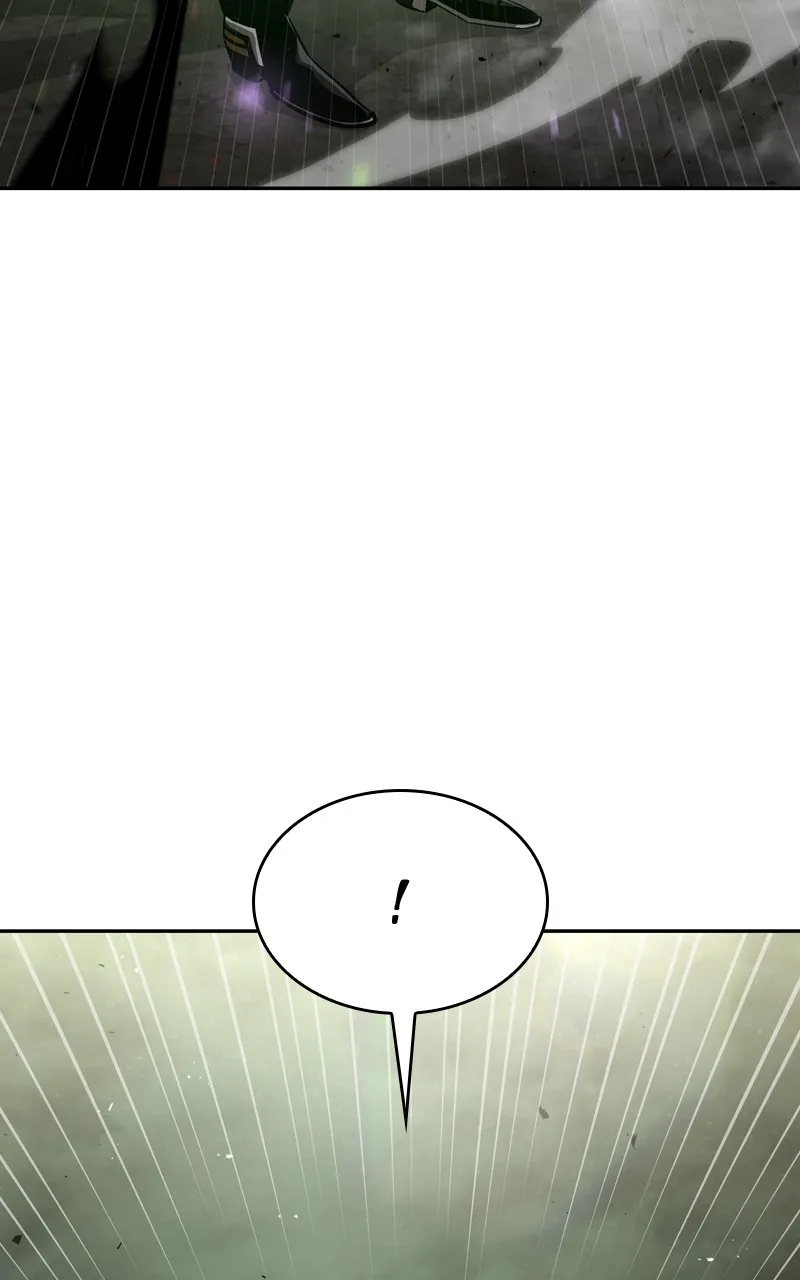 Read Boundless Ascension chapter 30 image 174 on Lezhin