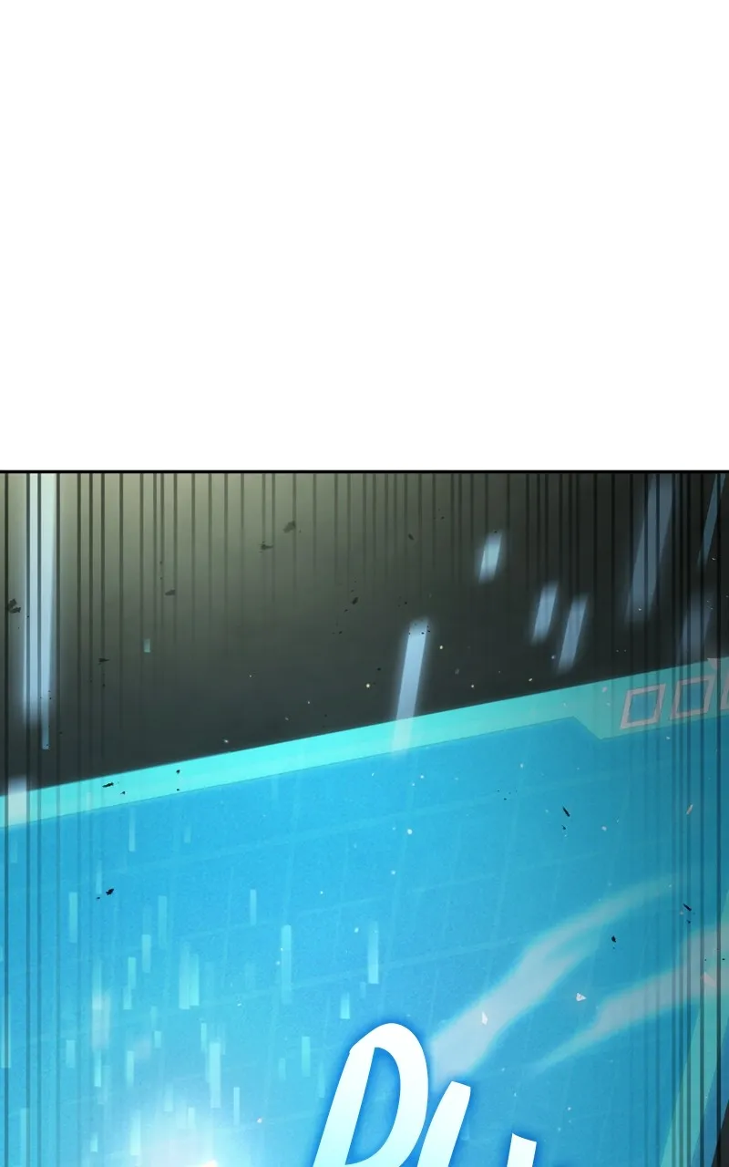 Read Boundless Ascension chapter 30 image 176 on Lezhin