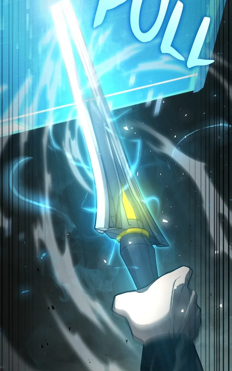 Read Boundless Ascension chapter 30 image 177 on Lezhin