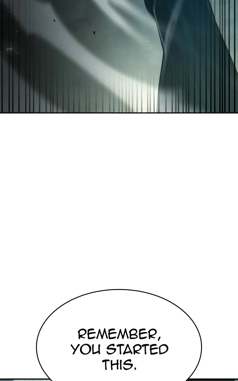 Read Boundless Ascension chapter 30 image 178 on Lezhin