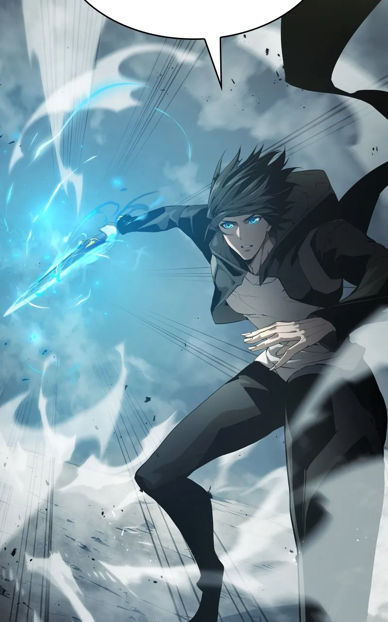 Read Boundless Ascension chapter 30 image 179 on Lezhin