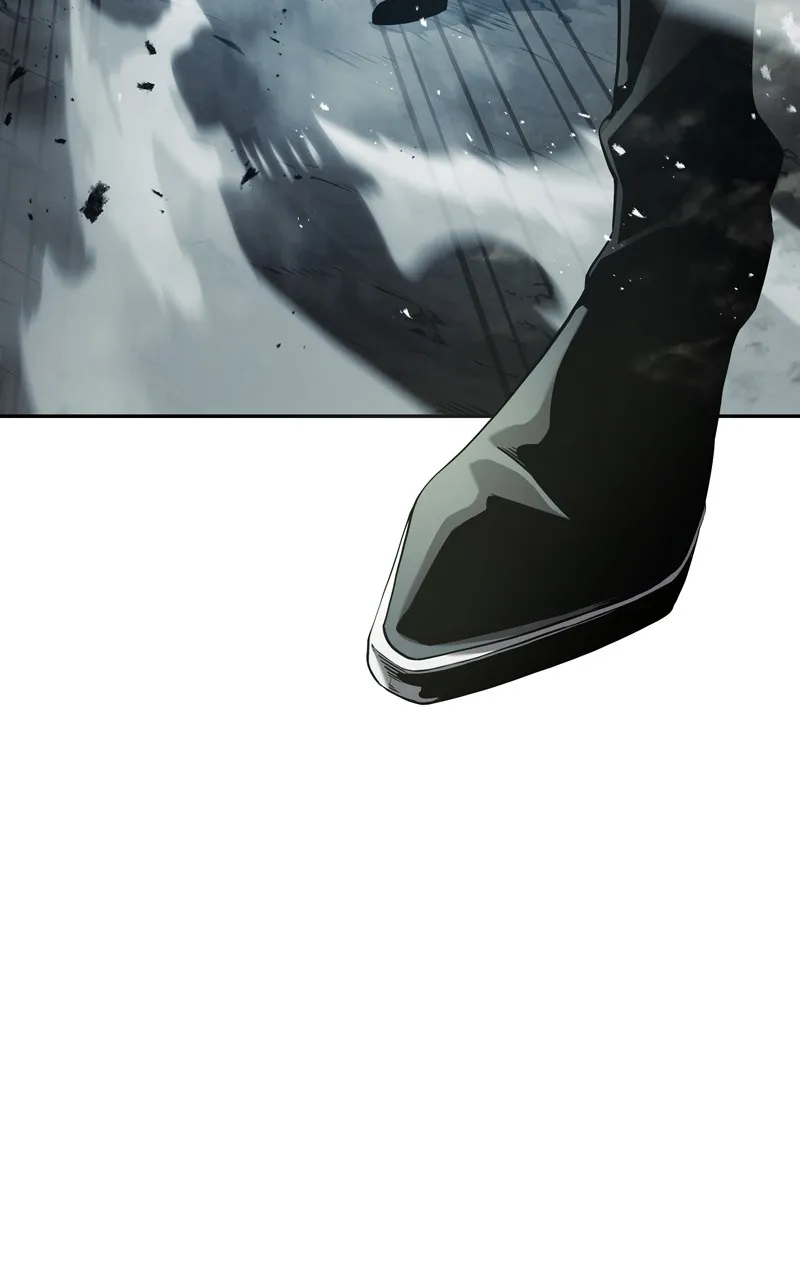 Read Boundless Ascension chapter 30 image 180 on Lezhin