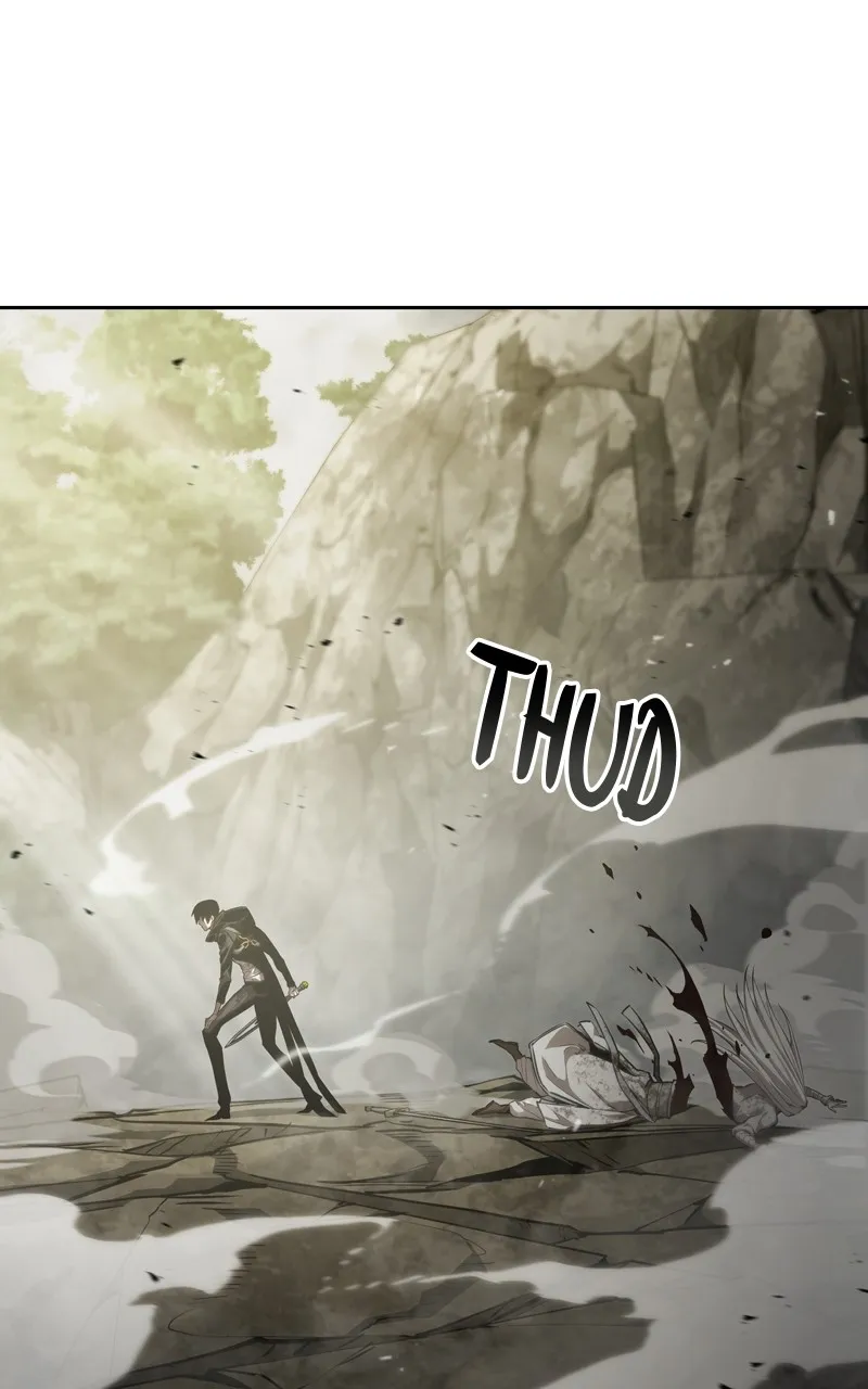 Read Boundless Ascension chapter 30 image 2 on Lezhin