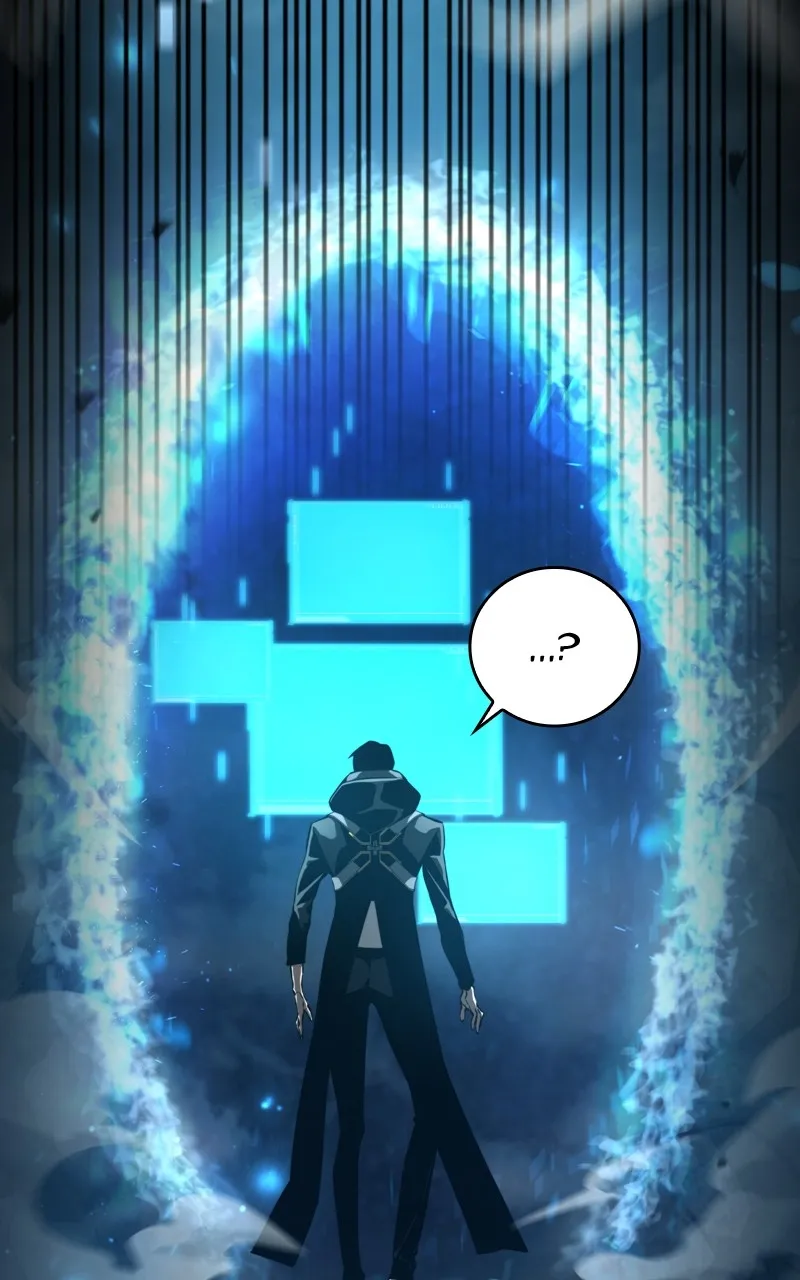 Read Boundless Ascension chapter 30 image 21 on Lezhin