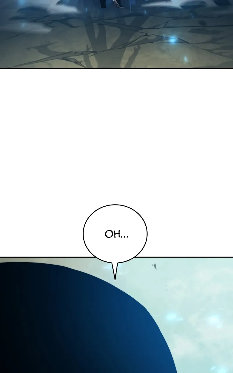 Read Boundless Ascension chapter 30 image 22 on Lezhin