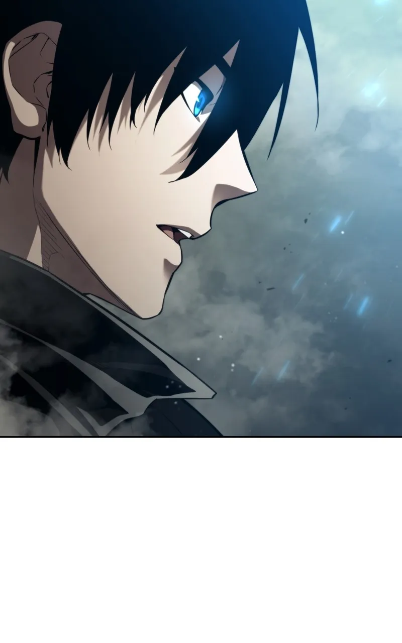 Read Boundless Ascension chapter 30 image 23 on Lezhin
