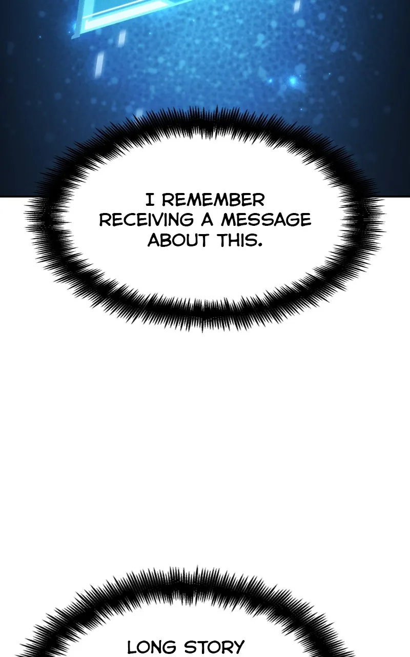 Read Boundless Ascension chapter 30 image 25 on Lezhin